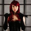 Mistress Amber Accepting Obedient subs in Northern Territory